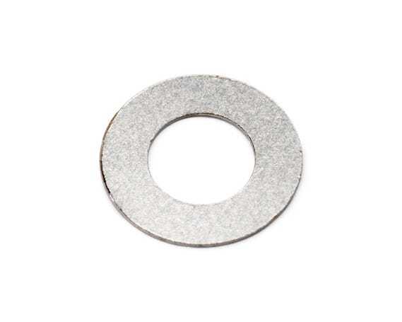 Welch Allyn Flat Washer - 201029