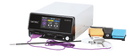ES-150V Pro LCD Vessel Sealing Electro Surgical System