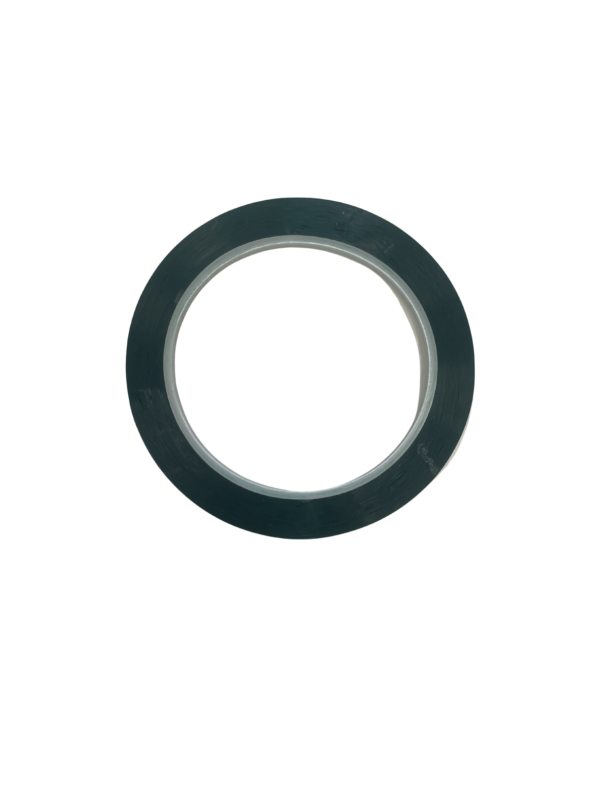 Instrument Marking Tape (Autoclaveable) 5mm x 66m