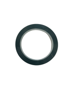 Instrument Marking Tape (Autoclaveable) 5mm x 66m