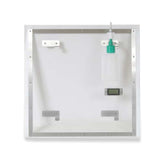 Cage Door Oxygen Therapy 61 x 61