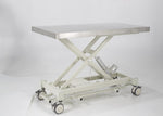 Eco-lift Treatment & Transport Table