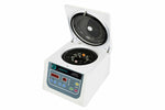 Vet1 Combi Spin Centrifuge