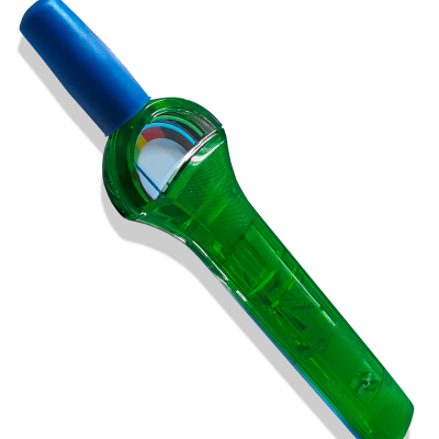 IOPvet Disposable Tonometer