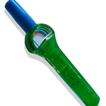 IOPvet Disposable Tonometer