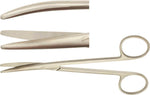 Metzenbaum Scissors B/B - Cvd 14.5cm