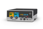 Surtron 160 Electrosurgical Unit with Starter Kit