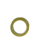Instrument Marking Tape (Autoclaveable) 5mm x 66m