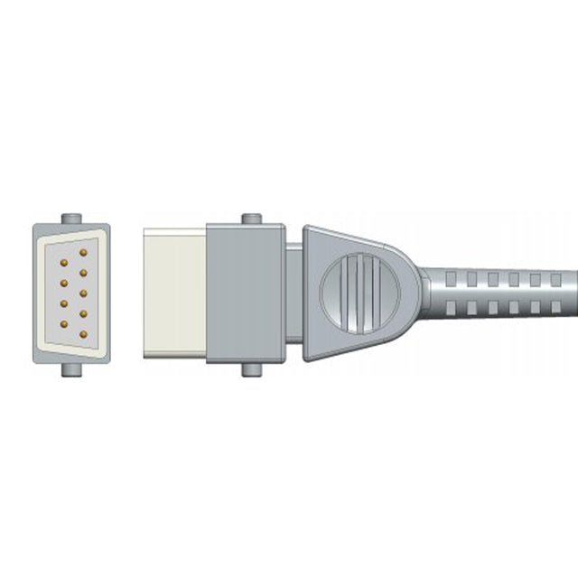 Generic Surgivet (BCI) SPO2 Sensor TC-1
