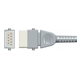 Generic Surgivet (BCI) SPO2 Sensor TC-1
