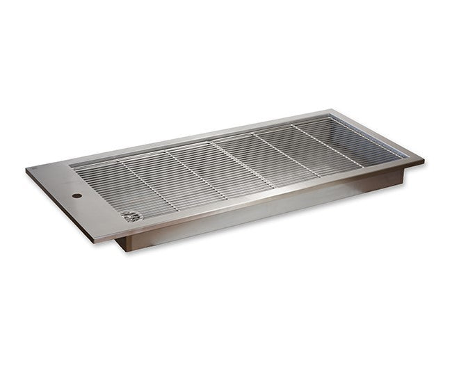 Prep & Treat Tub - Insert - 144 x 62 x 12cm