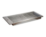 Prep & Treat Tub - Insert - 144 x 62 x 12cm