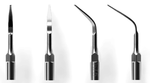 T5 dental scaler tip