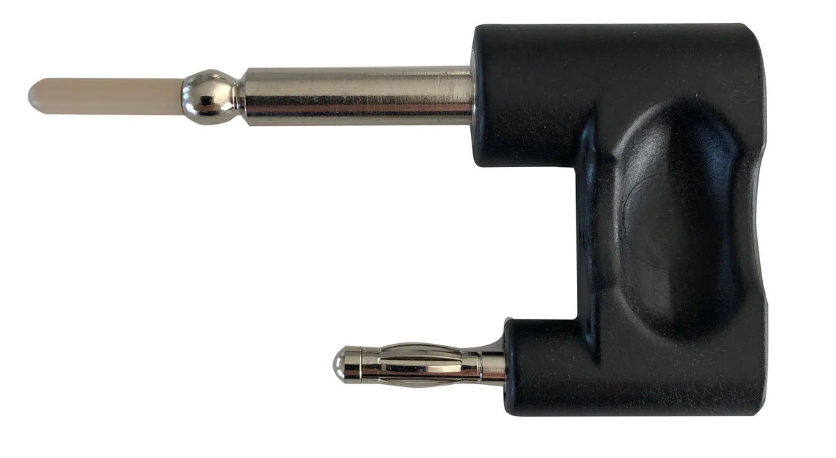 Adapter for Bipolar