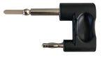 Adapter for Bipolar