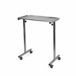 Over Instrument Table Adj 75×40×90-150