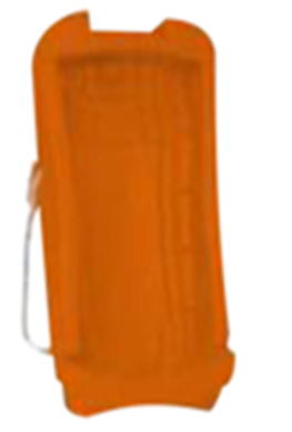 Masimo Rad5 Protective Boot