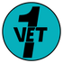 Vet1 Pty Ltd