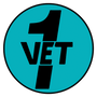 Vet1 Pty Ltd