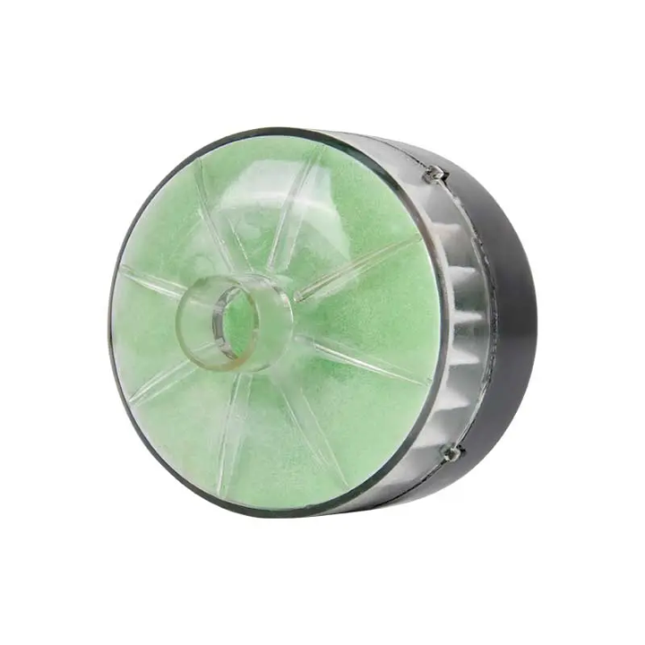 Electro Surgical Smoke Evacuation Filter