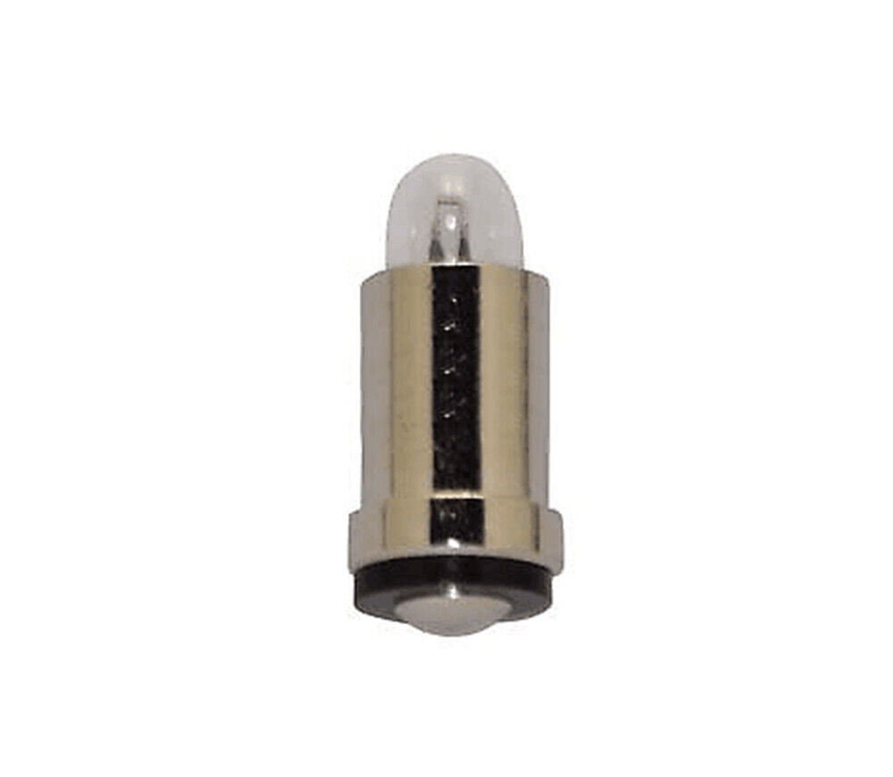 Welch Allyn 08500-U Bulb