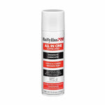 BaBylissPRO All in One Clipper Spray