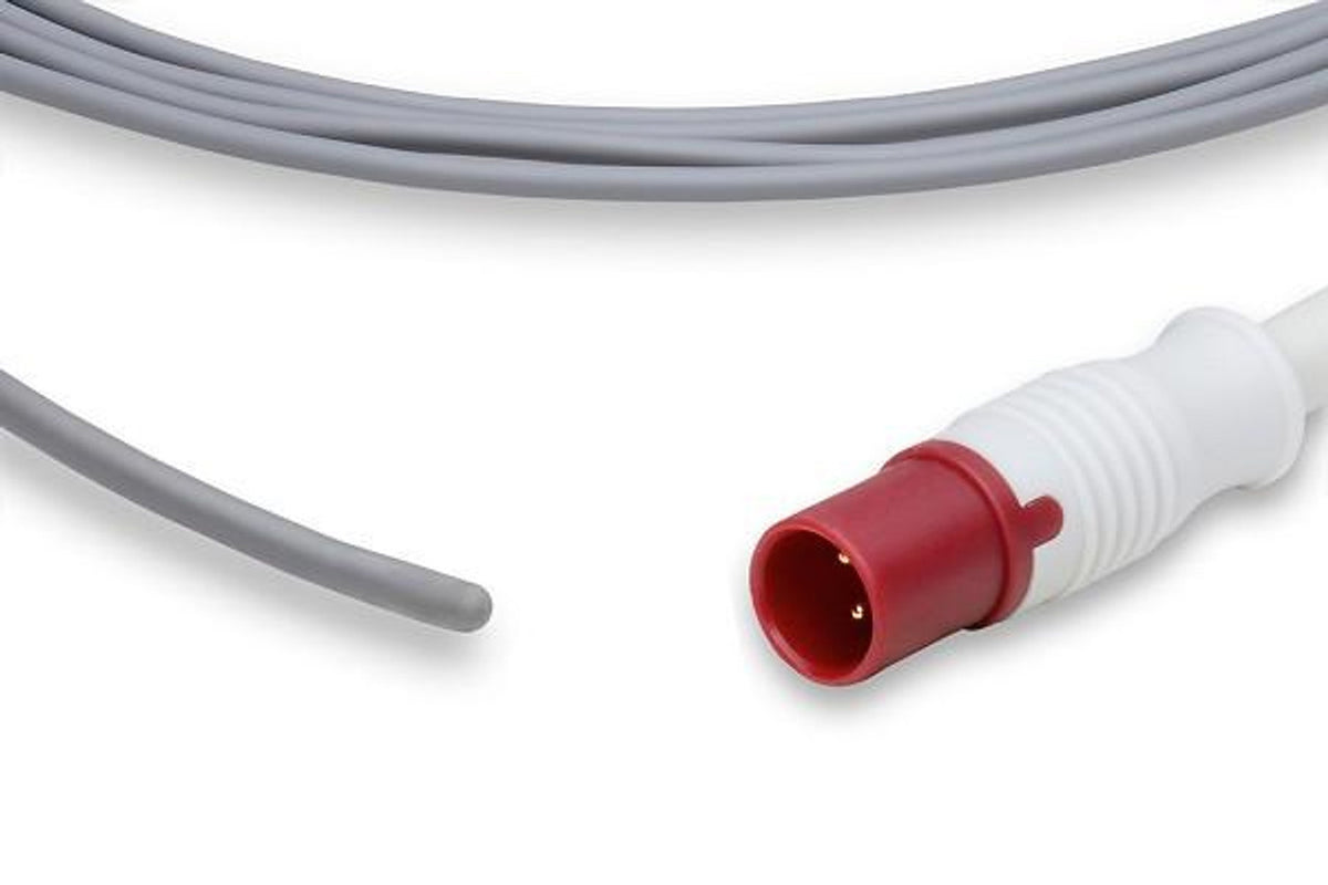 Vetvue & Touch Monitor Temperature Probe