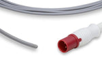 Vetvue & Touch Monitor Temperature Probe