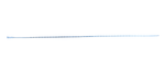 Dog Single Lumen Cath
