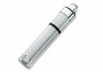 WA 3.5v Recharge Handle Convertable