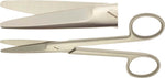 Mayo Scissors Str 14cm