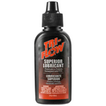 Tri-Flow Machine Oil (59ml Drop)