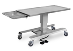 Denti-lift Treatment & Transport Table