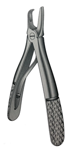 Tartar Forcep