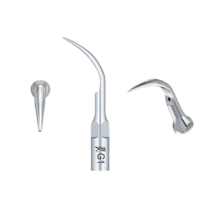Woodpecker Scaler Tip G1