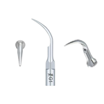 Woodpecker Scaler Tip G1
