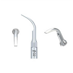 Woodpecker Scaler Tip G2