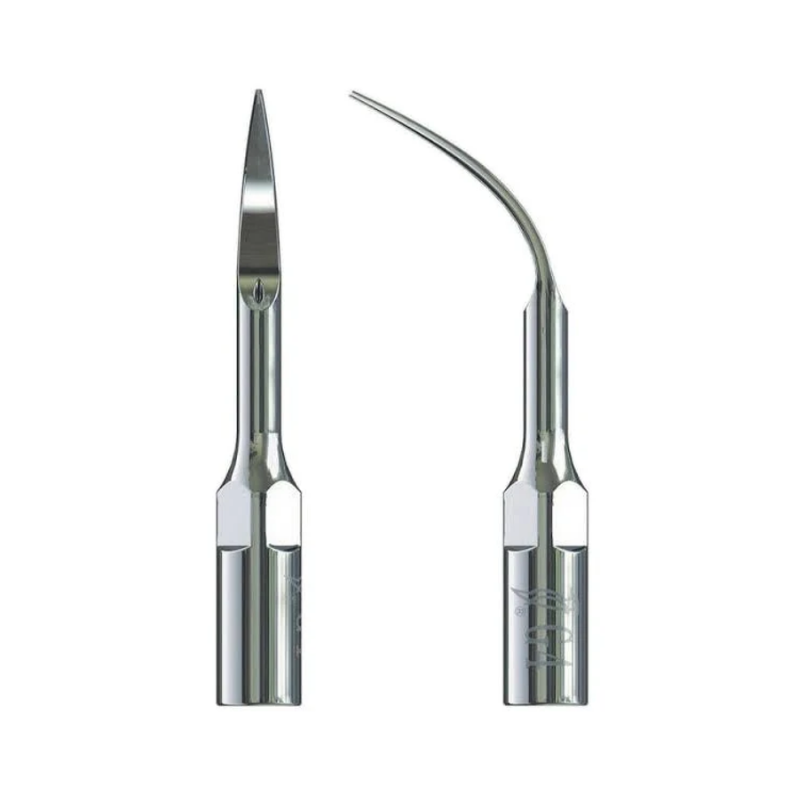 Woodpecker Scaler Tip G4