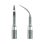 Woodpecker Scaler Tip G4