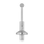 AlgerBrush-Comp-3.5mm Round Med Grit