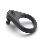 Welch Allyn Otoscope Specula Holder - 209025-1