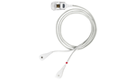 Masimo SPO2 RD SET Y1 Veterinary Multisite Sensor