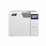 Vet1 23B Autoclave "B" Class 23Litre Led display, Printer, custom rack system