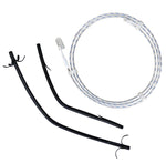 Animal Biliary Stent Kit - Various Sizes Available