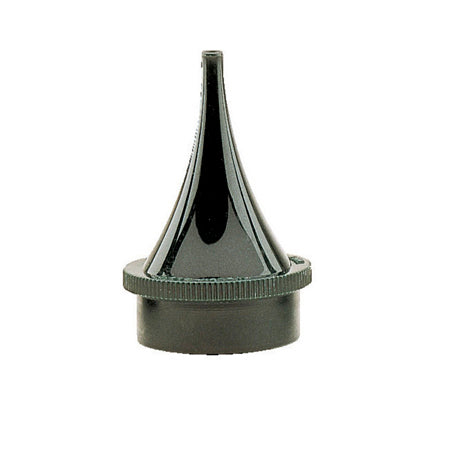 Welch Allyn 2mm Specula - Short - 22002
