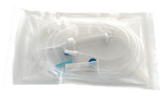 Vet1 VetPump Pro VP50 - IV Pump Infusion Set 200cm
