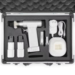 Vet1 Orthopaedic Mini Sagittal Saw - Complete System