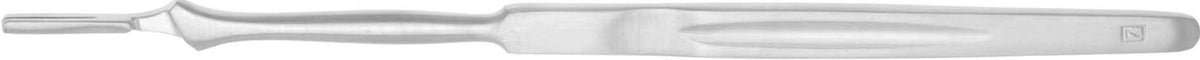 Scalpel Handle #7