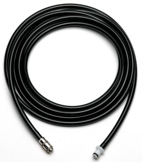Digicare NIBP Replacement Hose Per Metre V1BP013