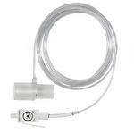 Respironics CAP121 > 4kg CO2 S/Stream S/Line LH